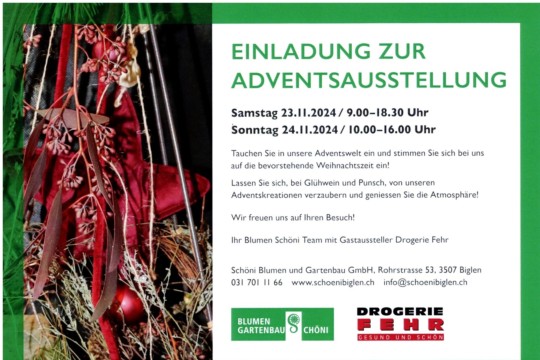 Bild Flyer.jpg